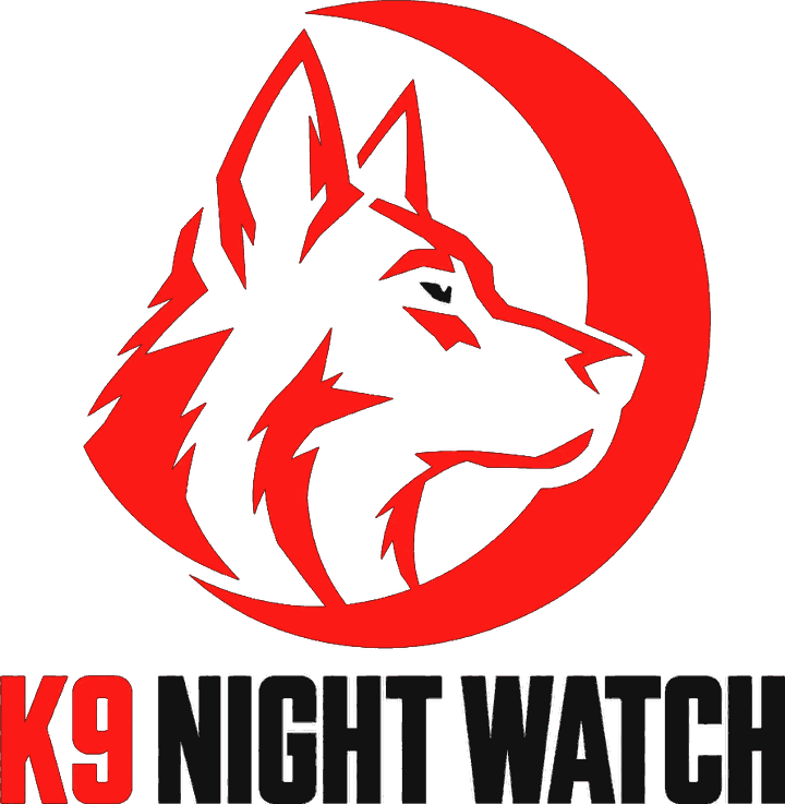 K9 Night Watch